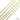 Enamel Chain in Sage