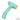 Ergo-Angle Hammer