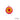 Evil Eye Charm in Neon Pink, Citron, Salmon, & Purple