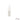 TOHO 11/0 Seed Beads in Old School White