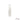 TOHO 6/0 Seed Beads in Stay Frosty, Snowman