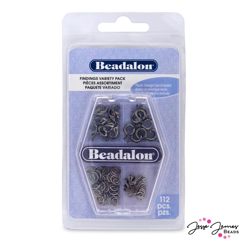 Beadalon Crimp Tool - Jesse James Beads
