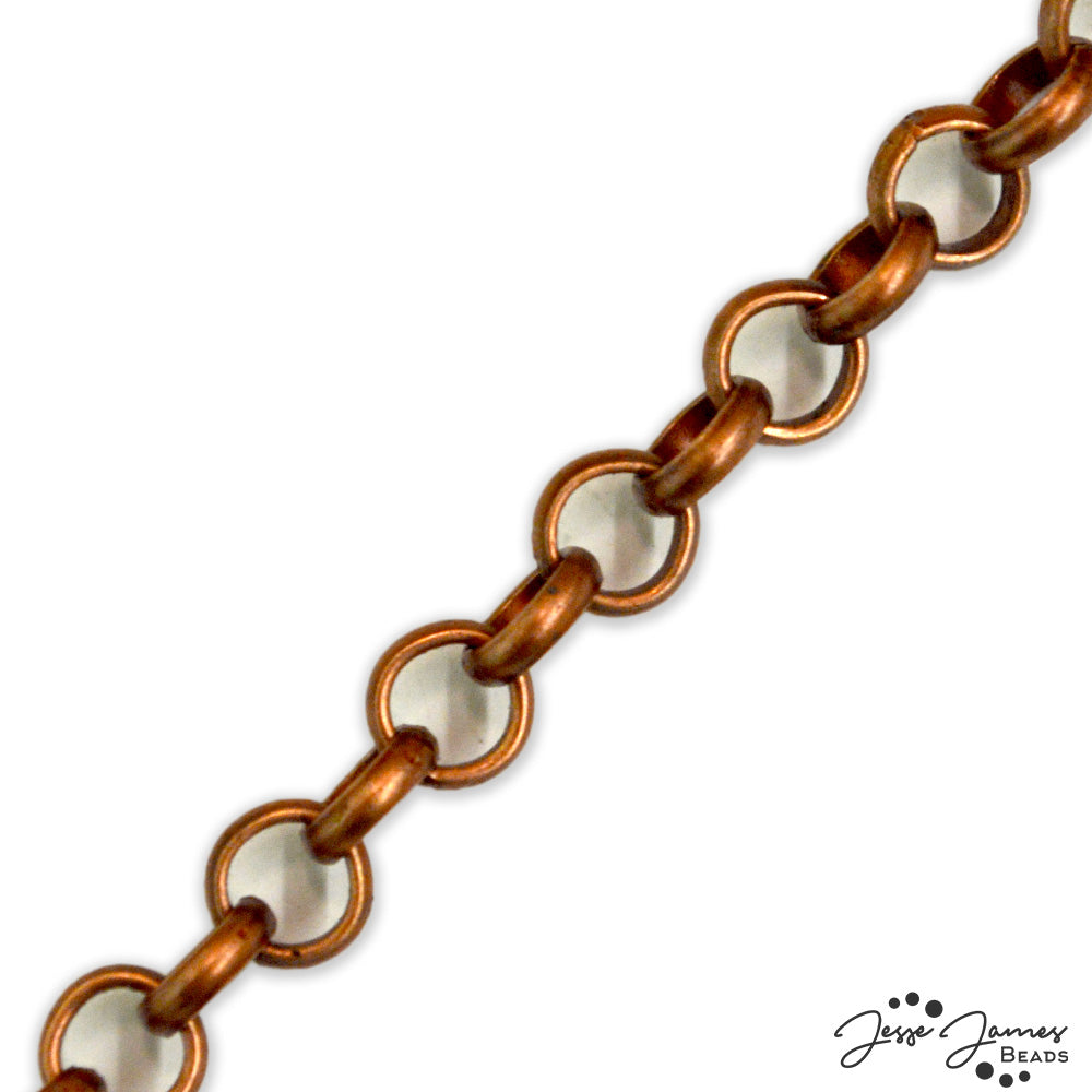 The Charm of Precious Metal Platinum- the Lock Chain Necklace - Men's  Platinum Jewelry | ByEnzo