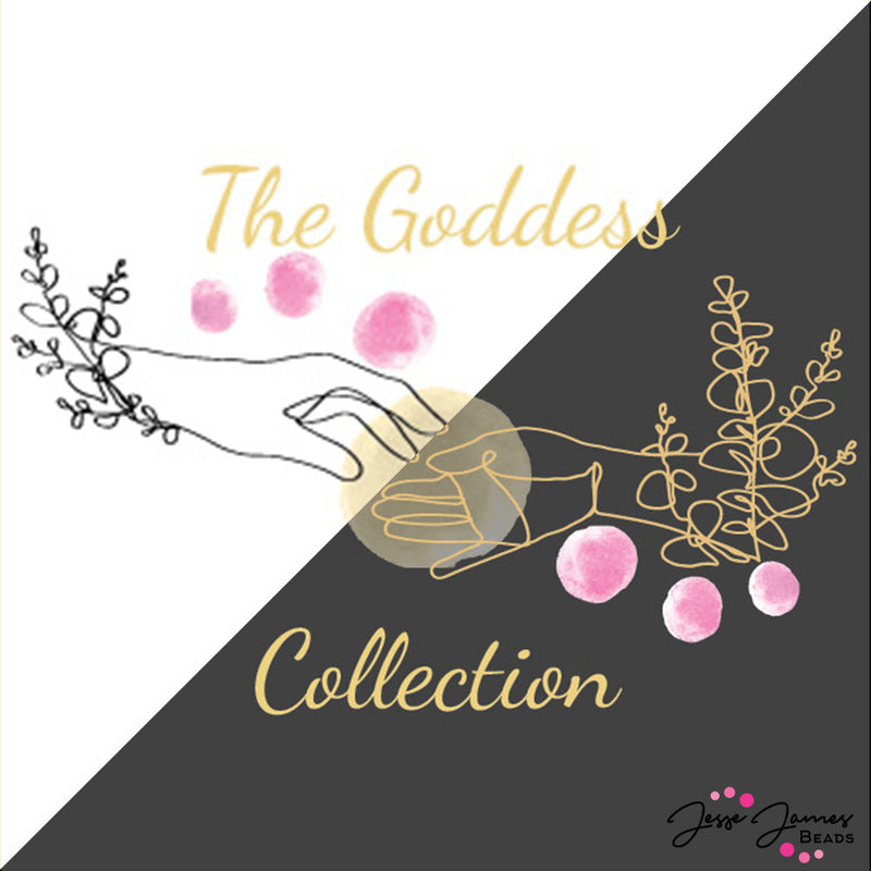 The Goddess Collection 2023 Mega Bead Bundle