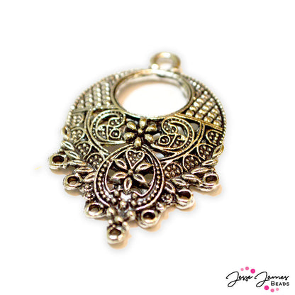 Goddess Pendant Pair in Gifts from Gaia