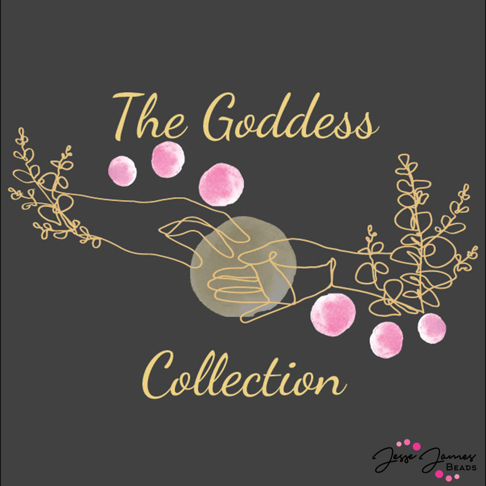 The Goddess Collection Summer 2023 Bundle