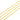 Chain Bitty Singapore in Gold