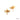 Earring Components Golden Dragonfly