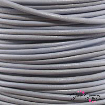 Horizon 0.5 MM Leather Cord