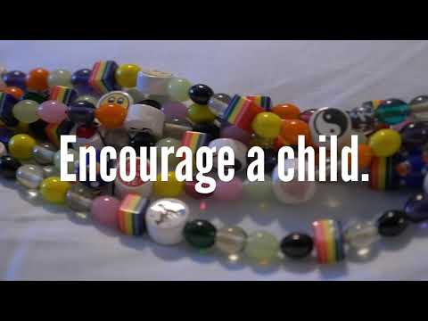 Beads Of Courage Carry-A-Bead Kit