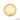 Impress Art Border Circle Set in Brass