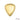 Impress Art Guitar Pick Border Set in Brass