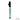 Impress Art Paint Marker in Black