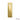 Impress Art Rectangle Border Set in Brass 