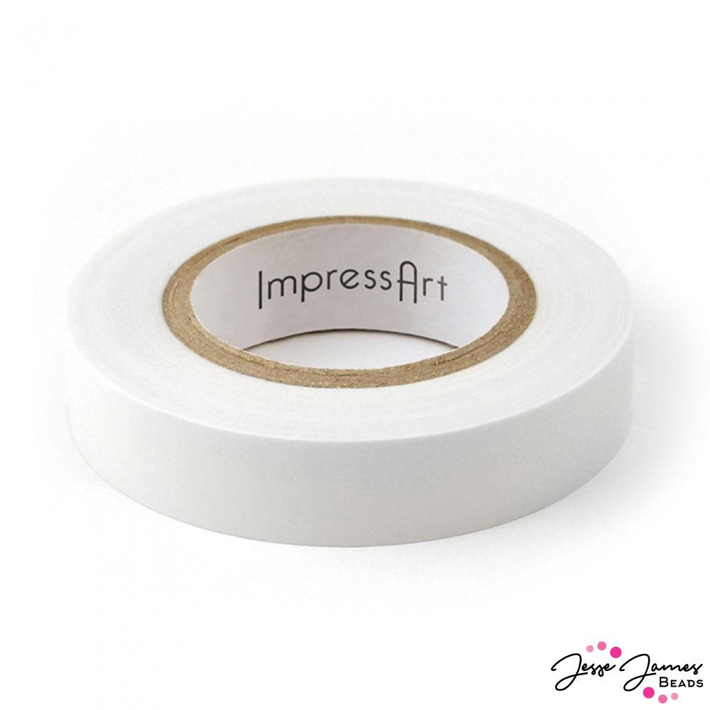 ImpressArt Straight Tape