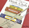 Book Club - January 2023 MMBB