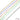 JJB 1mm Thread Cord Bundle