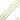 Paperclip Chain in Fresh Pine
