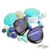 JJB Stone Mystery Bead Bundle in Into The Unknown