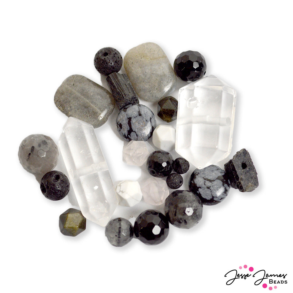 Bulk on sale beads online