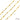 JJB Enamel Link Chain in Doe