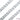 JJB Glass Bead Strand in Chance of Showers