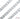 JJB Glass Bead Strand in Chance of Showers