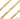 JJB Glass Bead Strand in Orange Cream Dream