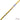 Jesse James Beads heishi bead strand for Jewelry Making and Crafting