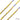 JJB Heishi Bead Strand in Egg Hunt