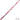 Jesse James Beads heishi bead strand for Jewelry Making and Crafting