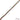 Jesse James Beads heishi bead strand for Jewelry Making and Crafting