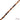 Jesse James Beads heishi bead strand for Jewelry Making and Crafting