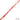 Jesse James Beads heishi bead strand for Jewelry Making and Crafting