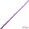 Jesse James Beads heishi bead strand for Jewelry Making and Crafting