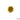 JJB Summer Camp Horseshoe Czech Bead in Yellow