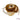 JJB Summer Camp 2023 S'mores Fairy Silk