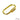 Add a bold and classic finish to any jewelry piece with this classic gold twist and lock clasp. This clasp features cubic zirconia and a twist to close seal, perfect for using with larger link chain! Each clasp measures 30mm x 26mm x 3mm.