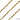 Knot To Be Forgotten Chain