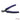 Large Crimp Tool