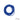 2mm Round LeatherCord USA Blue