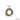 2mm Round LeatherCord USA 2mm Gauriya Bronze