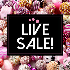 Fairy Silk in Purple