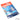 Loctite Super Glue