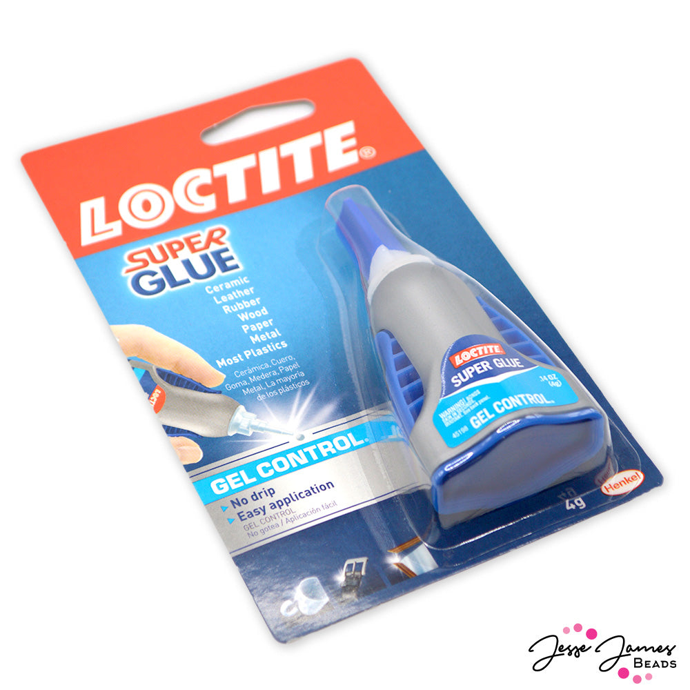 Loctite Super Glue