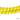 Meadowlark Big Boy 12mm Czech Glass Round Druk Beads