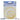Memory Wire Assorted Set In Gold