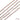 Metal Chain in Southwest Hearts