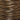 Metallic Kansa 0.5 MM Leather Cord