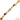 MMBB VIP Bead Strand in Summer Migration